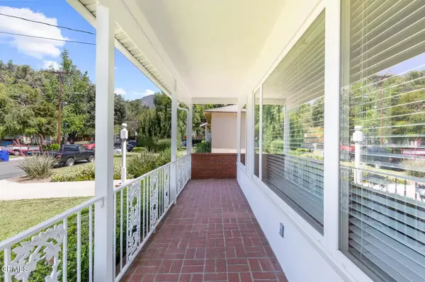 Duarte, CA 91010,814 Brinsey Avenue