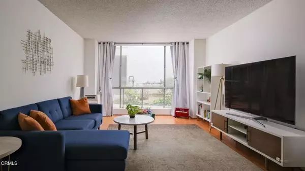 Culver City, CA 90230,4900 Overland Avenue #148