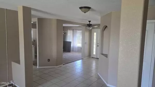 Oak Hills, CA 92344,12780 Fir Street