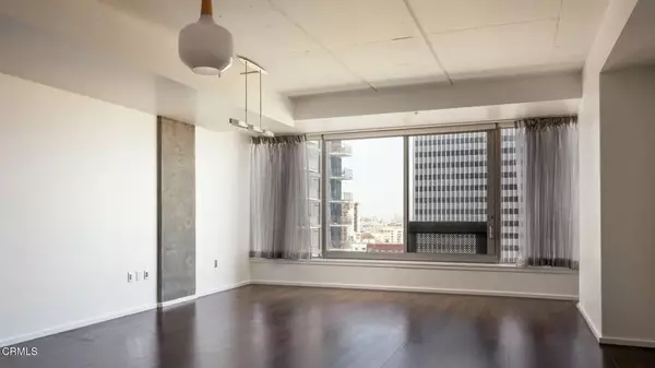 Los Angeles, CA 90015,1155 S Grand Avenue #1403