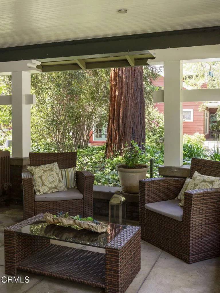 South Pasadena, CA 91030,1813 Wayne Avenue