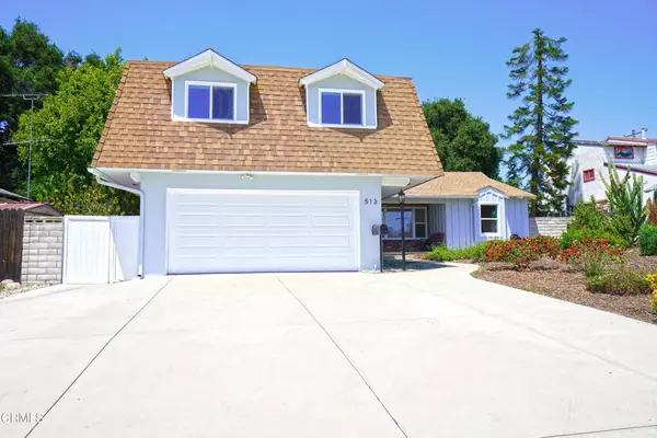 Glendora, CA 91741,513 E Comstock Avenue