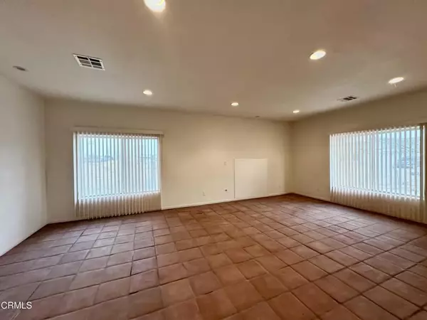 California City, CA 93505,8545 Satinwood Avenue