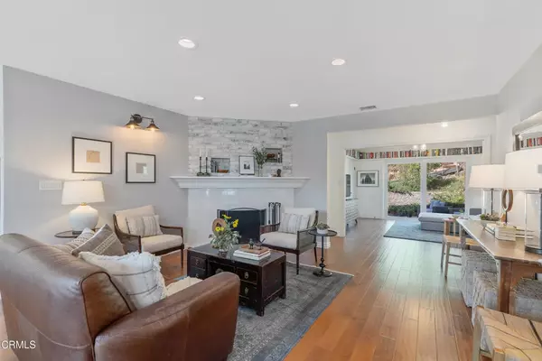 La Canada Flintridge, CA 91011,519 Paulette Place