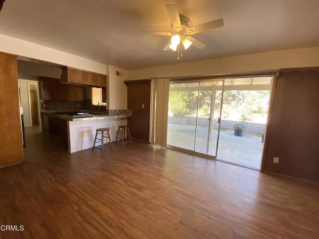 Shadow Hills, CA 91040,10315 Mcbroom Street
