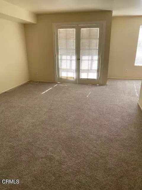 Pasadena, CA 91106,330 S Mentor Avenue #233