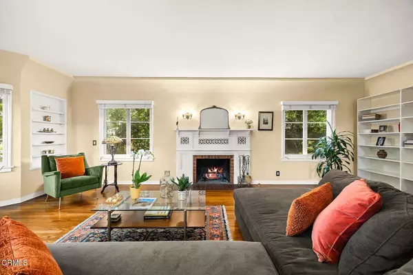 Monrovia, CA 91016,346 Stedman Place