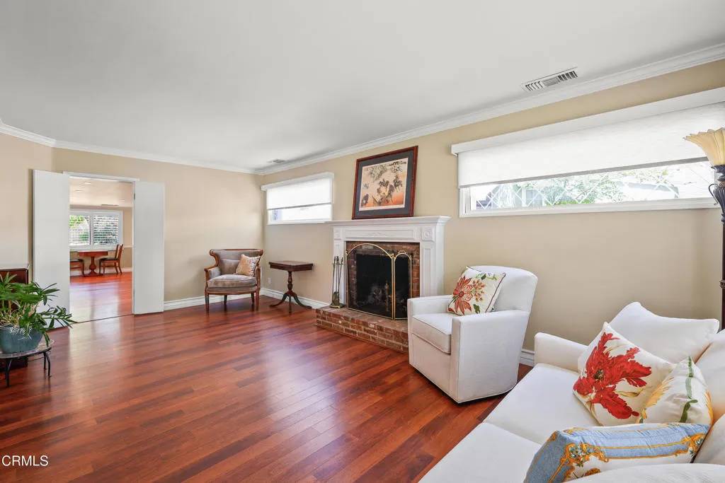 Glendora, CA 91741,829 E Ada Avenue