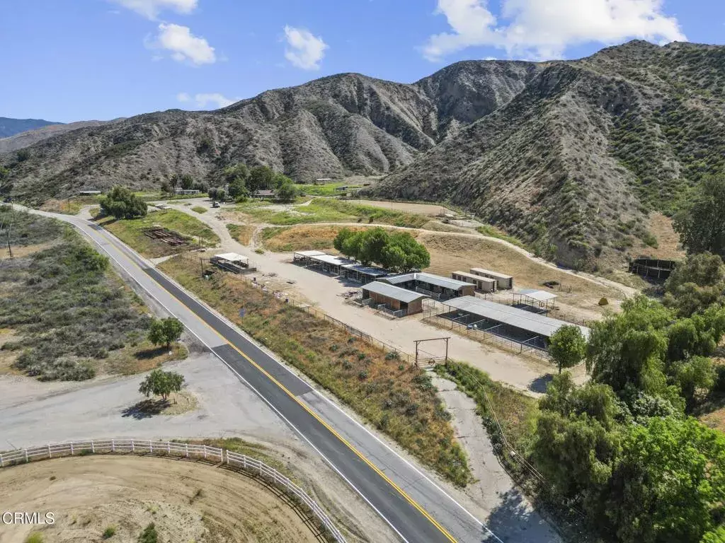 Santa Clarita, CA 91390,30230 San Francisquito Canyon