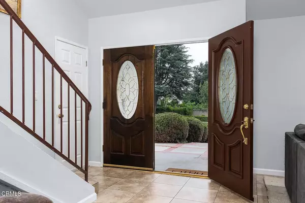 Monrovia, CA 91016,277 Aspen Drive