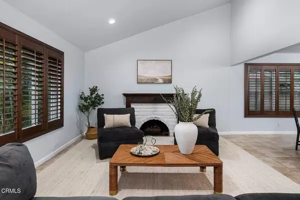 Monrovia, CA 91016,277 Aspen Drive