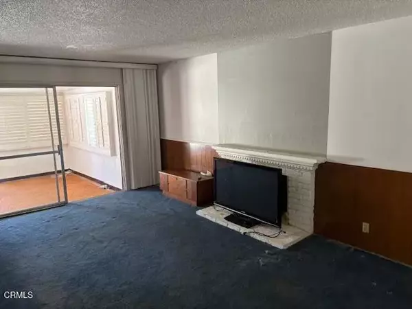 Lake Forest, CA 92630,23832 La Rosa Drive