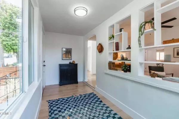 Los Angeles, CA 90031,3538 Sierra Street