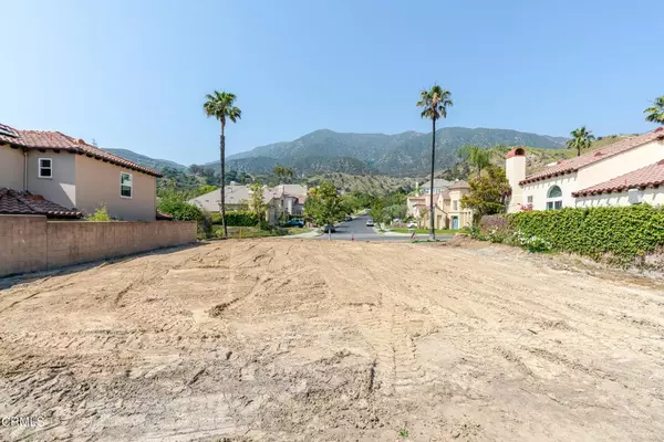 Altadena, CA 91001,3903 Lilac Canyon