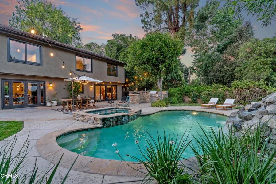 330 E Sierra Madre Boulevard, Sierra Madre, CA 91024