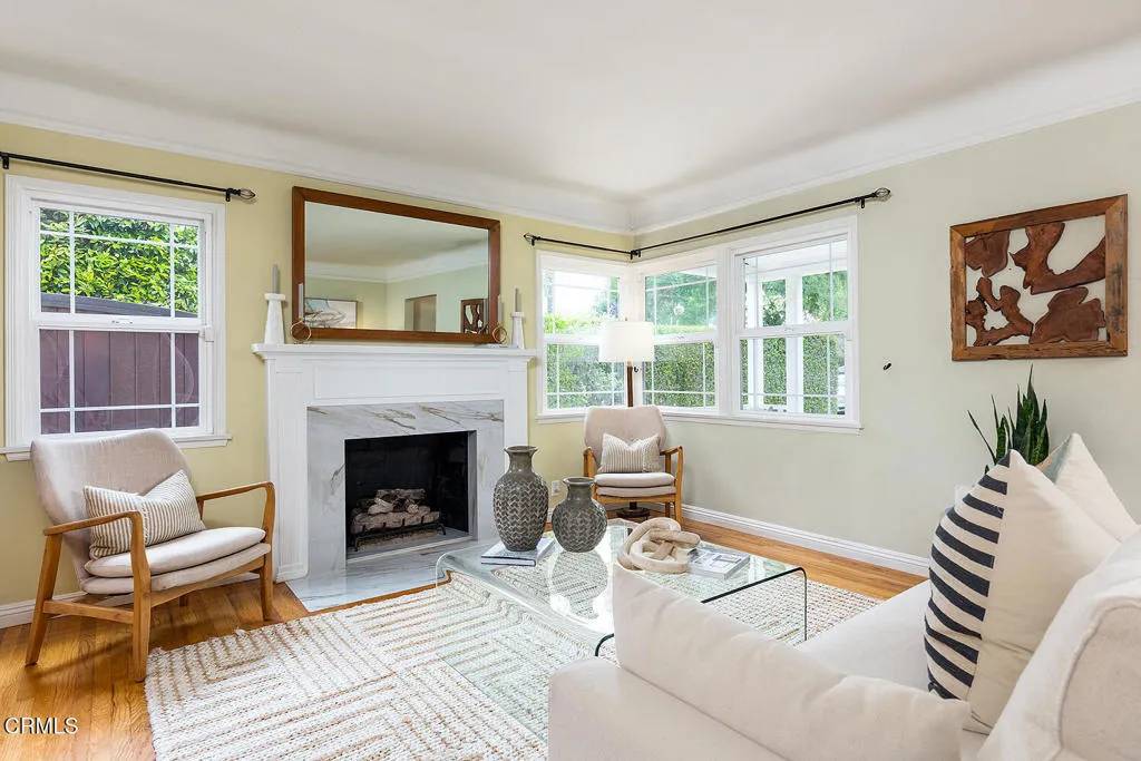 Pasadena, CA 91104,2250 Cooley Place