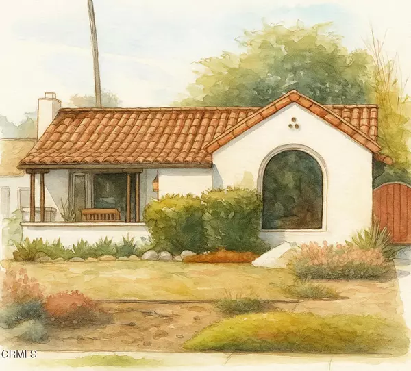 Altadena, CA 91001,2691 McNally