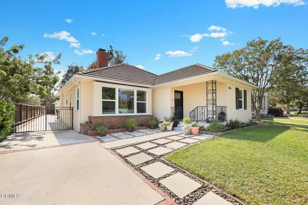 Arcadia, CA 91007,806 Victoria Drive