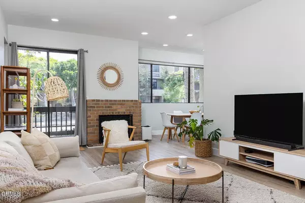 Pasadena, CA 91106,497 E California Boulevard #103