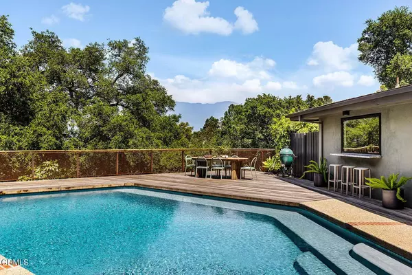 808 Inverness Drive, La Canada Flintridge, CA 91011