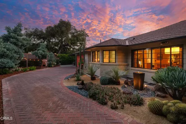 Pasadena, CA 91107,3312 Thorndale Road