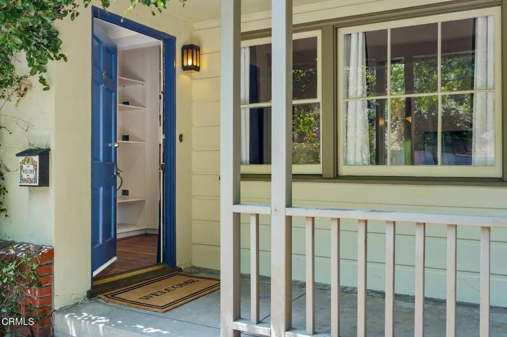South Pasadena, CA 91030,664 Monterey Road