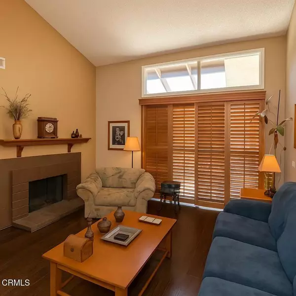 Monrovia, CA 91016,758 W Foothill Boulevard