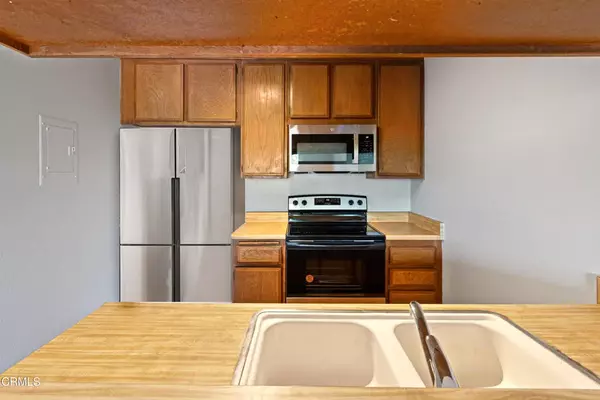 Los Angeles, CA 90042,5870 Benner Street #102
