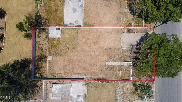 Altadena, CA 91001,192 Wapello Street