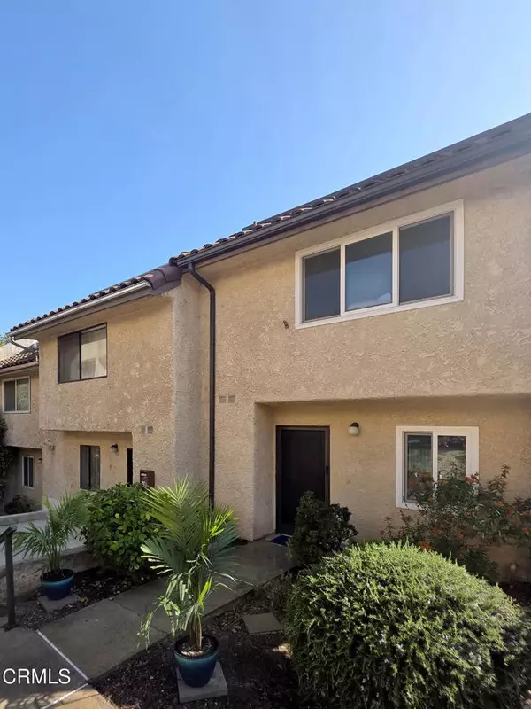 Los Angeles, CA 90042,5036 Echo Street #37