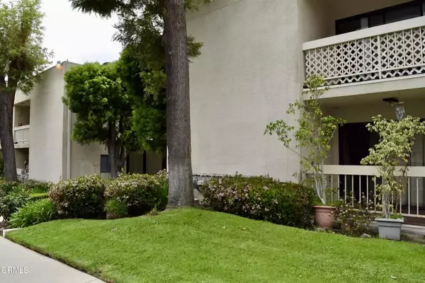 Tujunga, CA 91042,10149 commerce Avenue #2