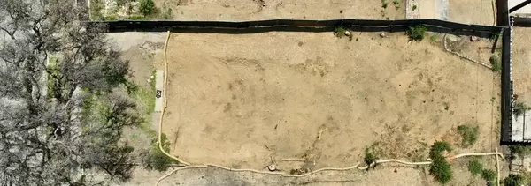 Altadena, CA 91001,64 W Mariposa