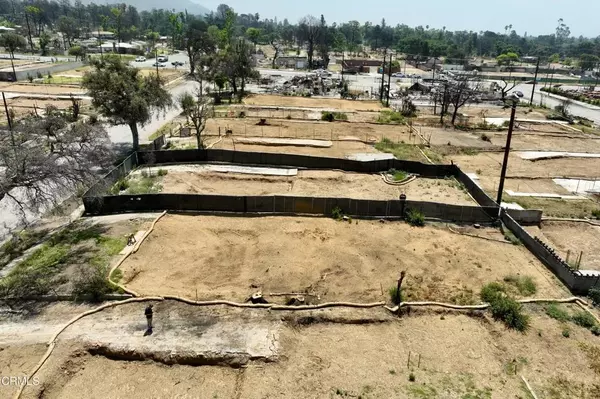 Altadena, CA 91001,64 W Mariposa