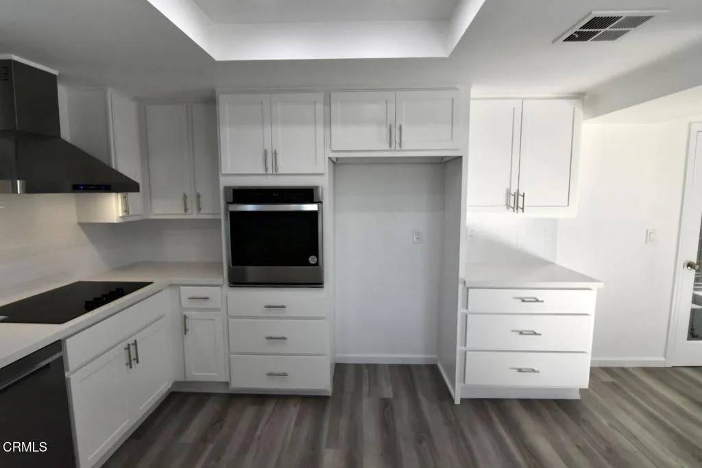 South Pasadena, CA 91030,1700 Mission Street #18