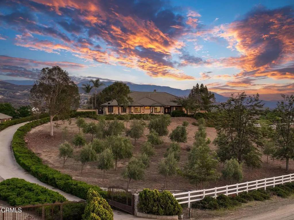38470 Ave De La Bandolero, Temecula, CA 92592