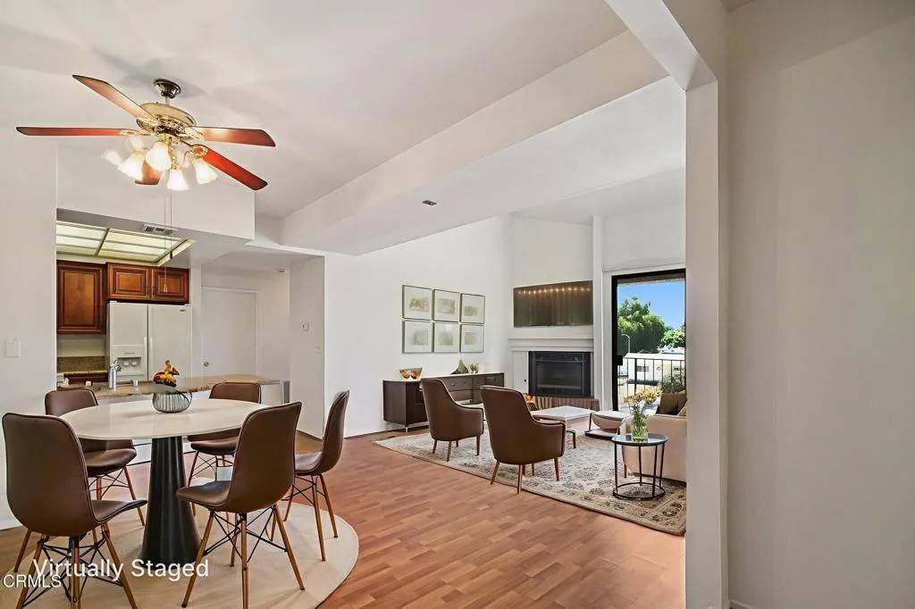 7211 Cozycroft Avenue #40, Winnetka, CA 91306