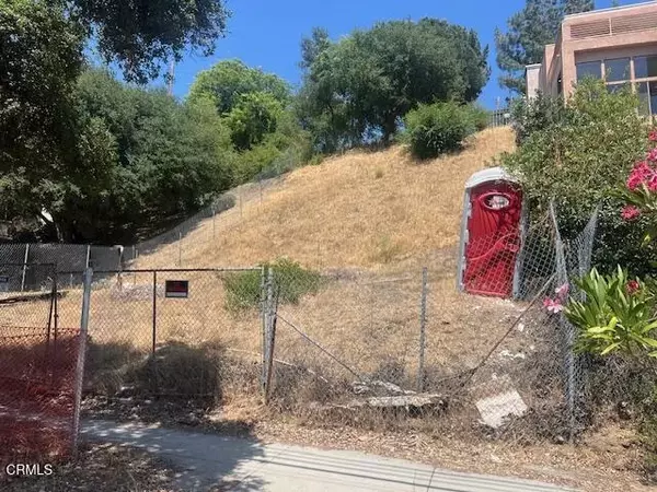 Glendale, CA 91208,3120 N Verdugo