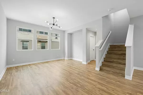 Glendora, CA 91741,623 W Foothill Boulevard #43