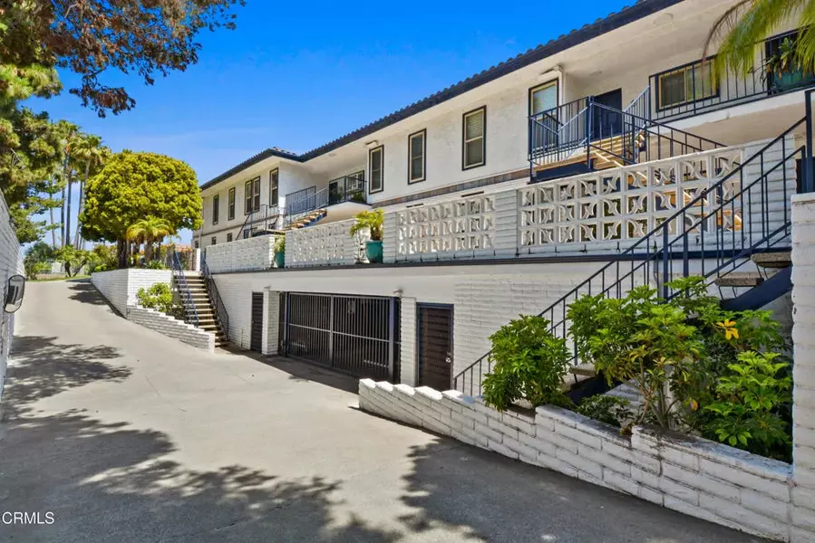 24242 Santa Clara Avenue #7, Dana Point, CA 92629