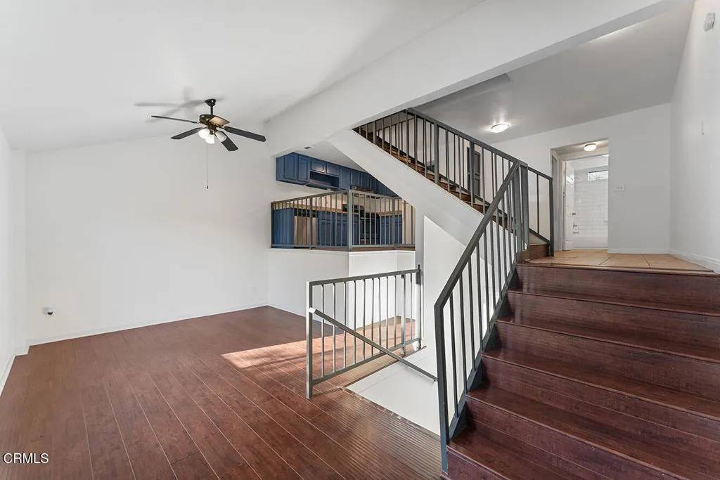 Pasadena, CA 91104,248 E Washington Boulevard #4