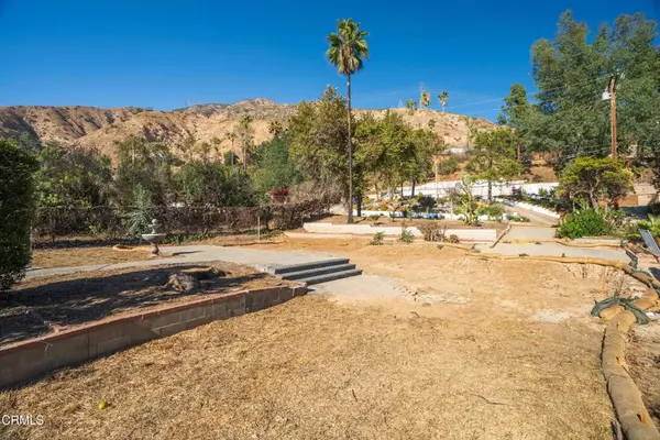 Altadena, CA 91001,1962 E Loma Alta