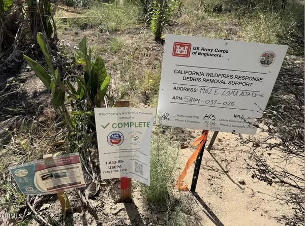 Altadena, CA 91001,1962 E Loma Alta