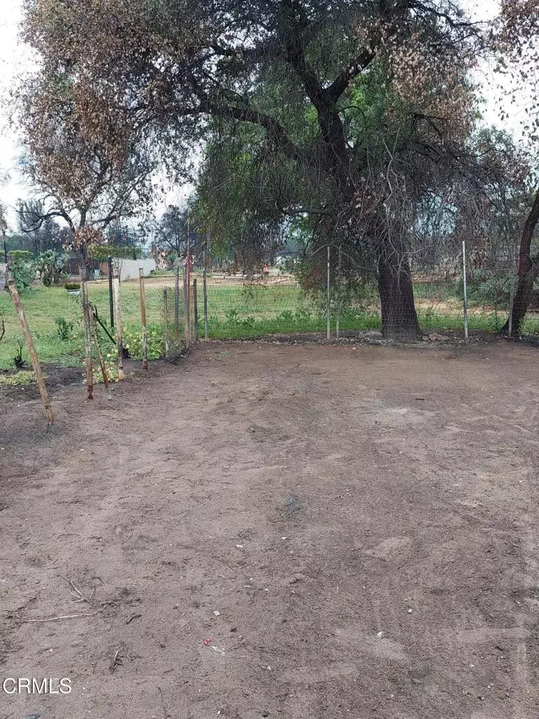 Altadena, CA 91001,337 Figueroa