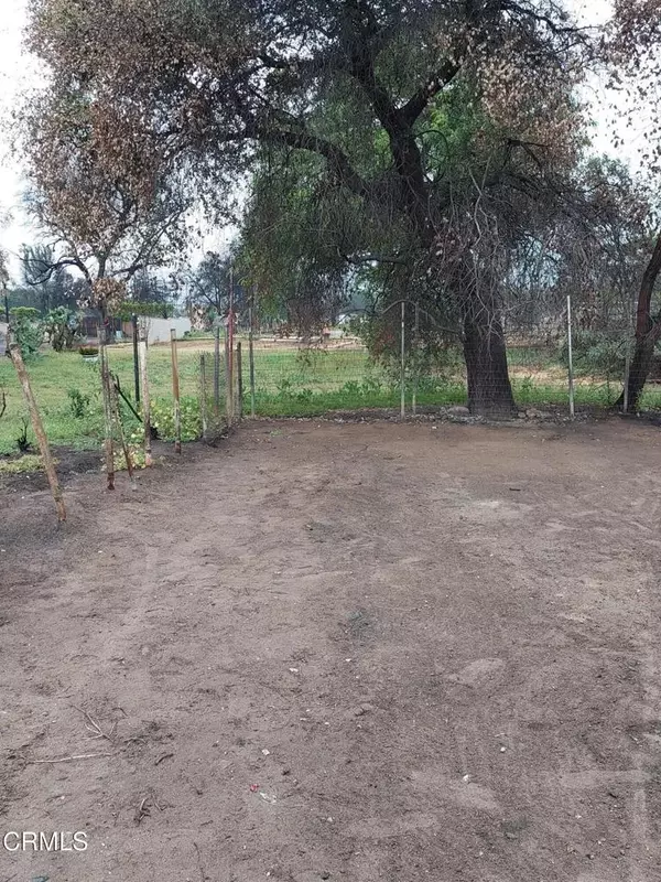 337 Figueroa, Altadena, CA 91001