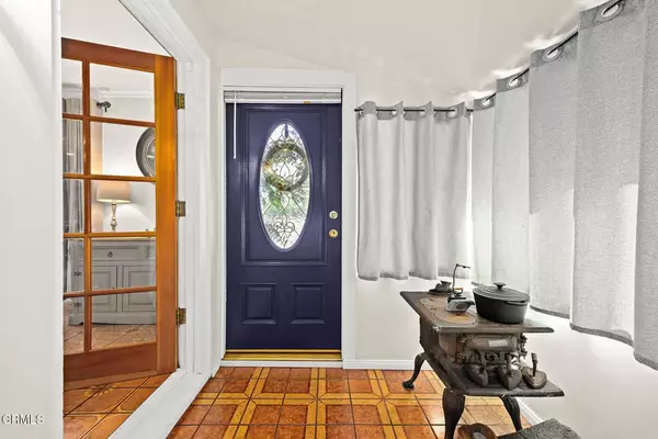 Los Angeles, CA 90042,215 Bridewell Street