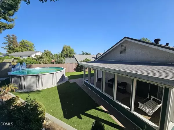 Lakeview Terrace, CA 91342,11643 Luanda Street