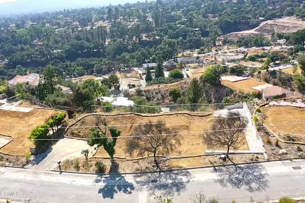 Altadena, CA 91001,3017 Zane Grey