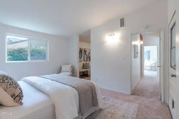 Duarte, CA 91010,328 Bettyhill Avenue