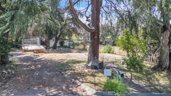 Altadena, CA 91001,3128 Mount Curve