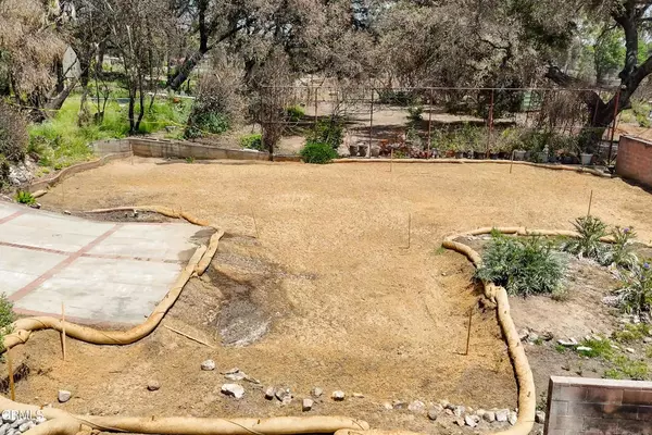 Altadena, CA 91001,240 E Mendocino